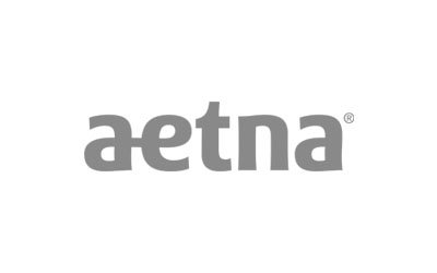 aetna dental insurance logo