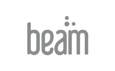 beam dental insurance logo
