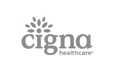 Cigna dental insurance logo