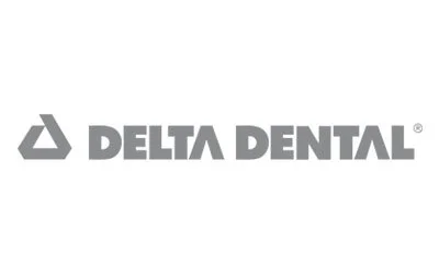 Delta dental insurance logo