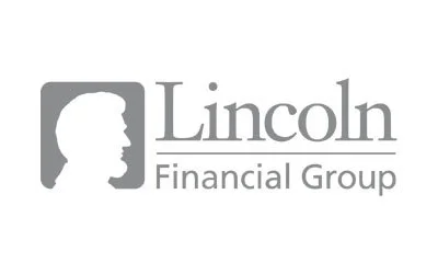 Lincoln Financial Group dental insurance logo