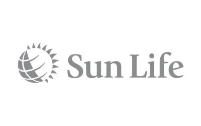 Sun Life dental insurance logo