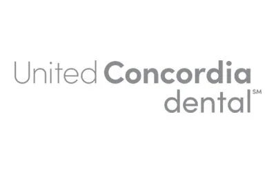 United Concordia dental insurance logo