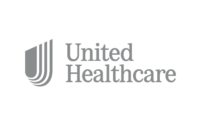 United Healthcare dental insurance logo