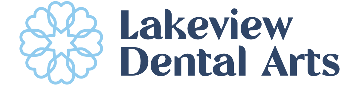 Lakeview Dental Arts 