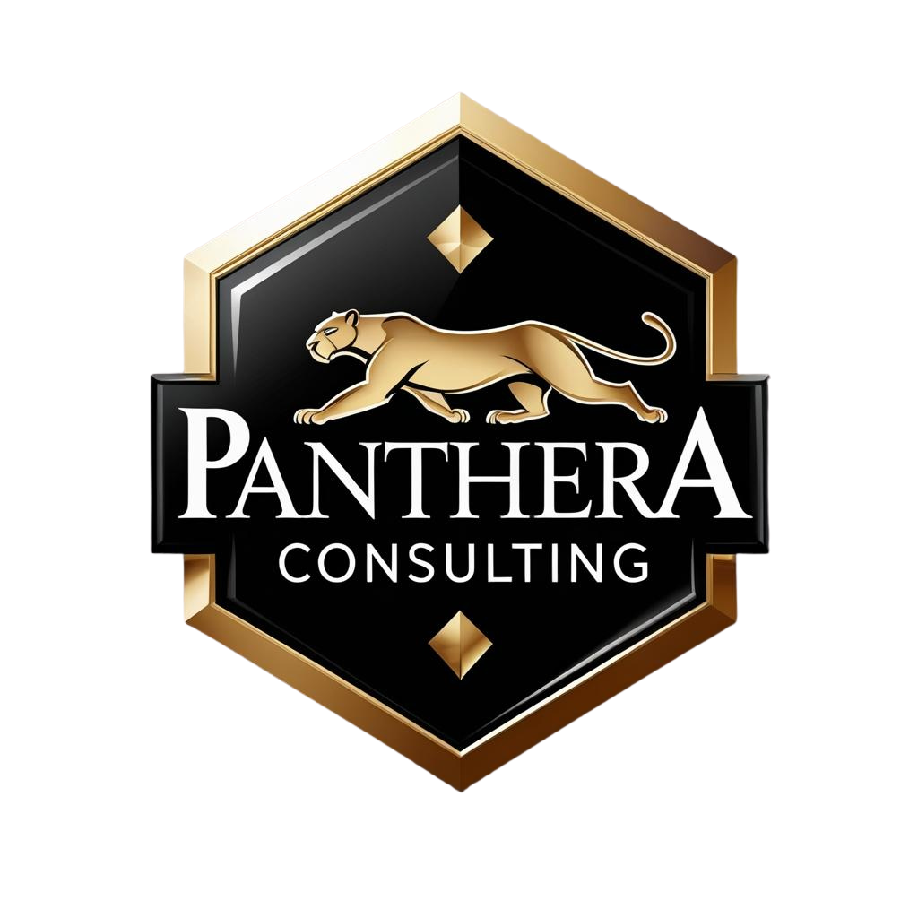 Panthera Consulting LLC