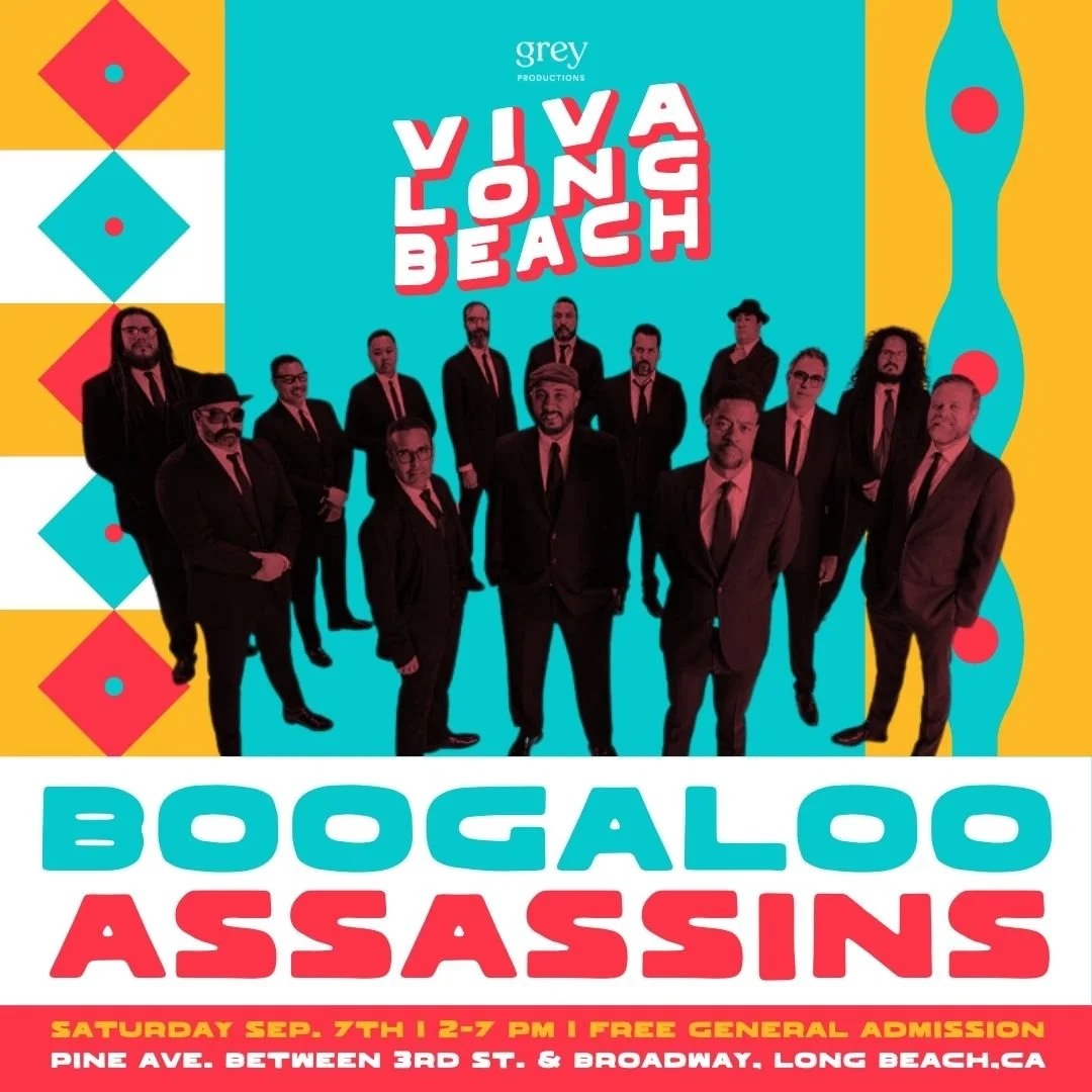 IG TEMPLATE VIVA LB.jpg