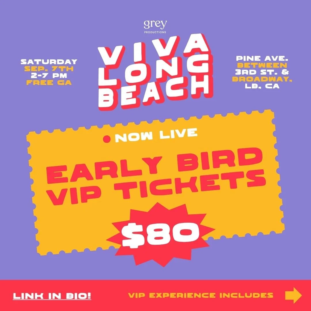 EARLY BIRD + VIP .jpg