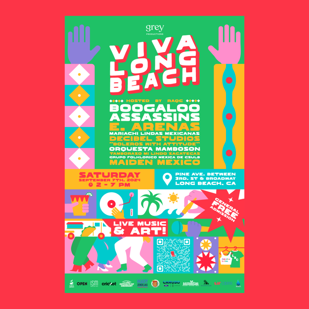 EARLY BIRD + VIP .png