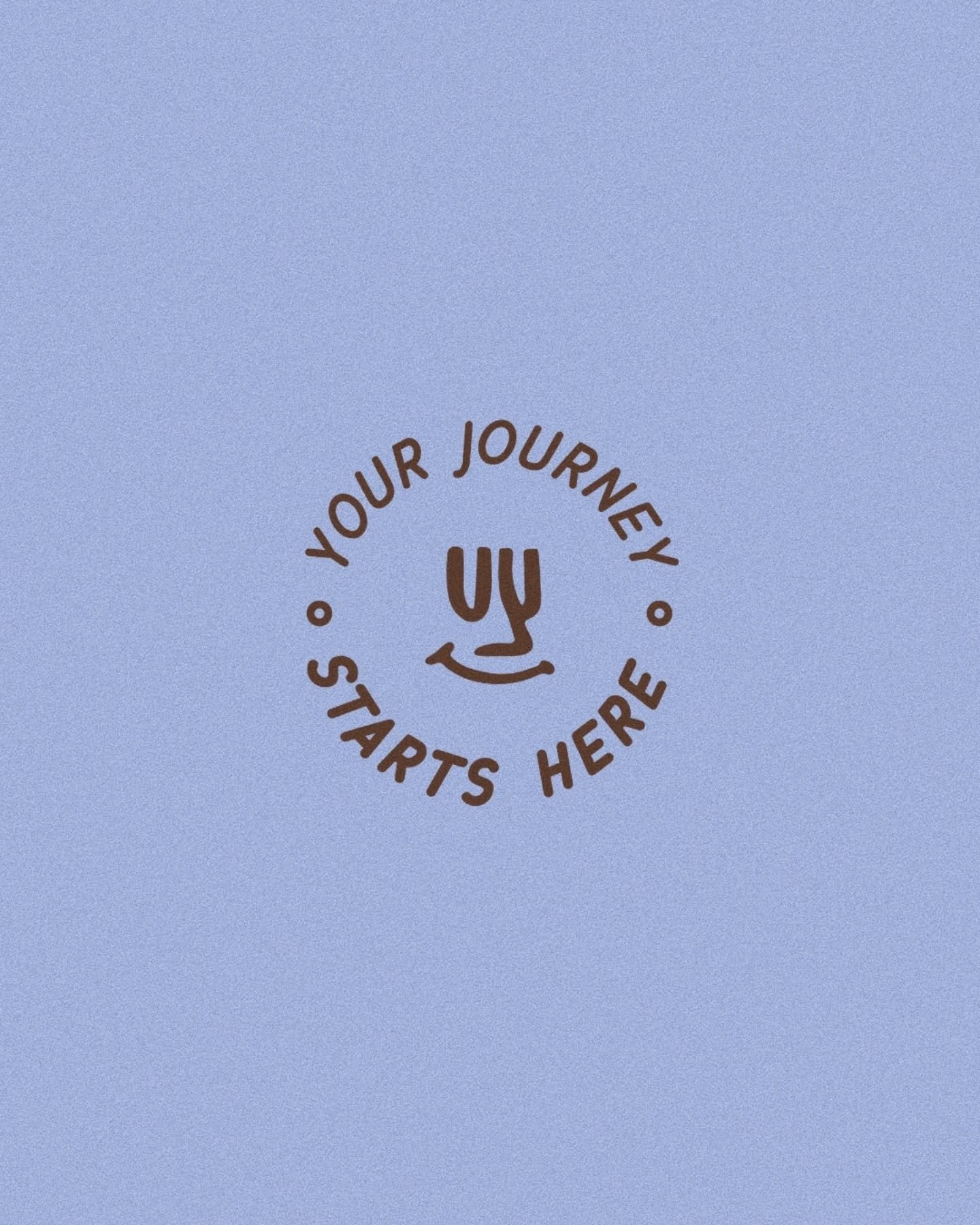 ☕ Set Forth Coffee &ndash; Seasonal Logo Series ✨

One of my favorite projects - creating seasonal versions of the @setforthcoffee logo!

From Valentine&rsquo;s Day to Spring, Summer, and Halloween, I had so much fun playing with colors and themes to