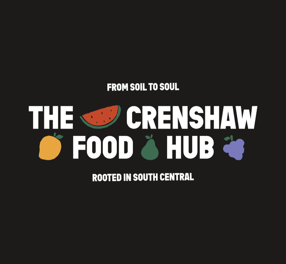 CRENSHAW+FOOD+HUB+PROJECT+%282%29.png