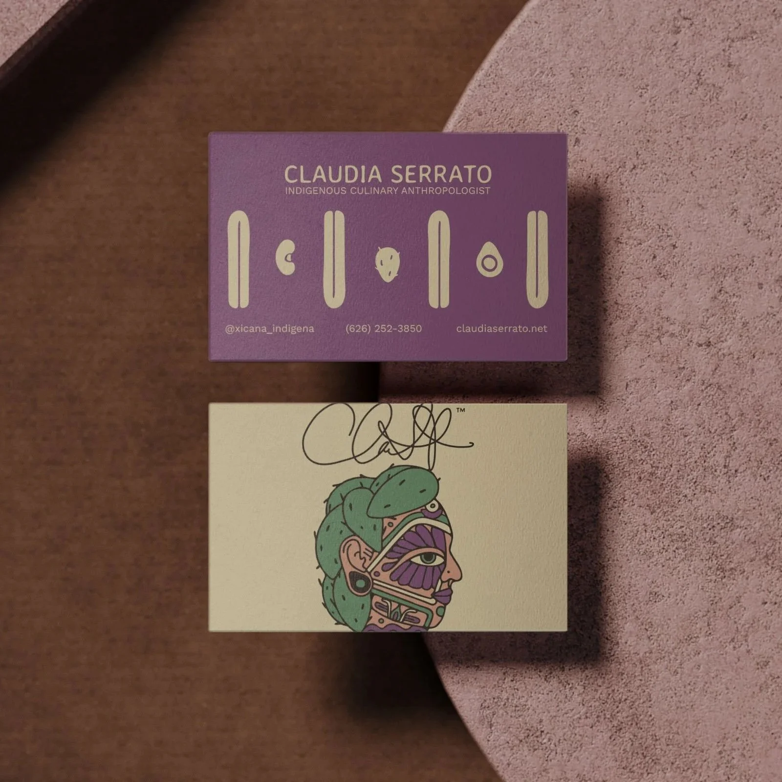 business-cards.jpg