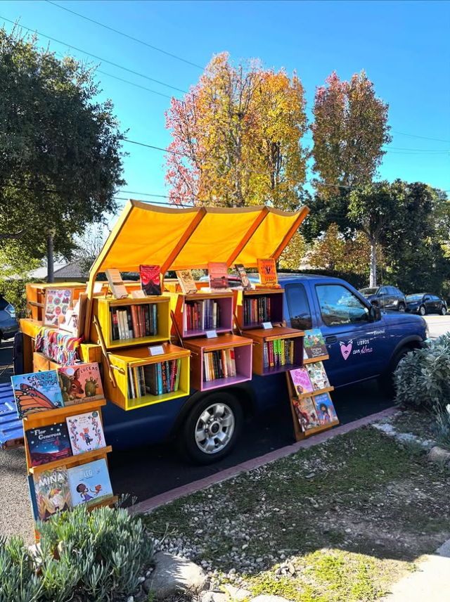 Screenshot 2026-03-15 234857.png