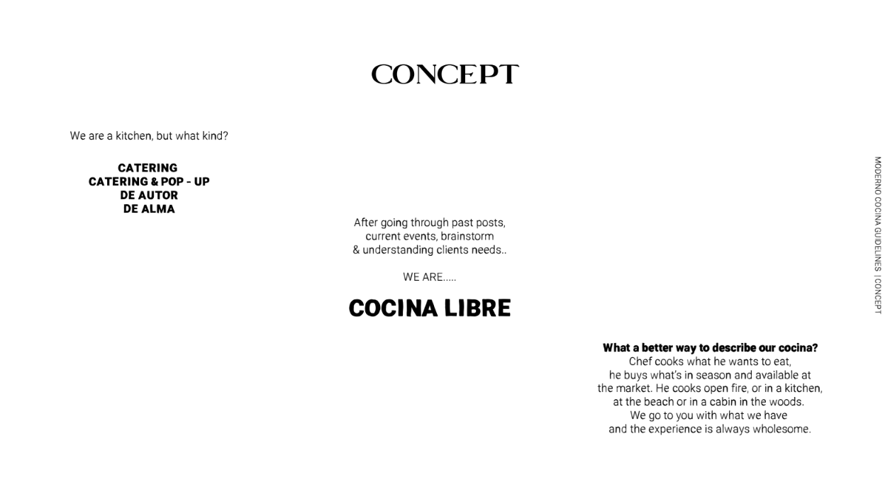 Screenshot 2026-03-16 002846.png