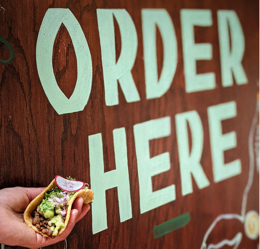 Screenshot 2026-03-16 001533.png