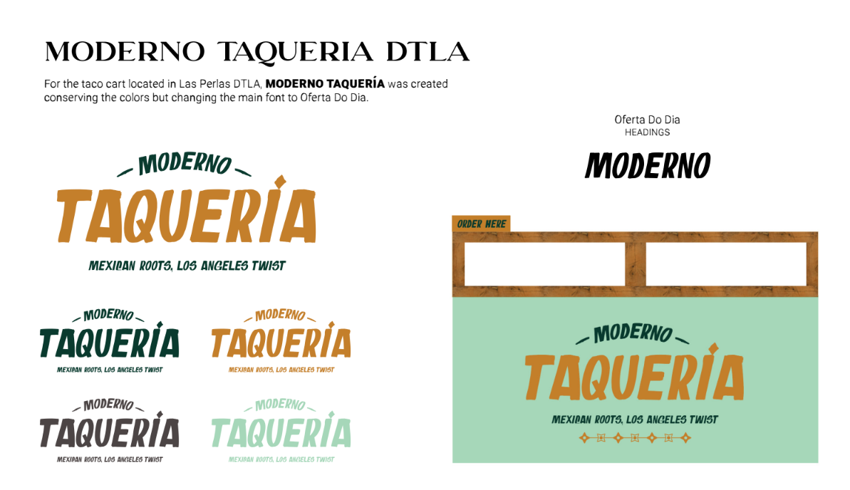 Screenshot 2026-03-16 002737.png