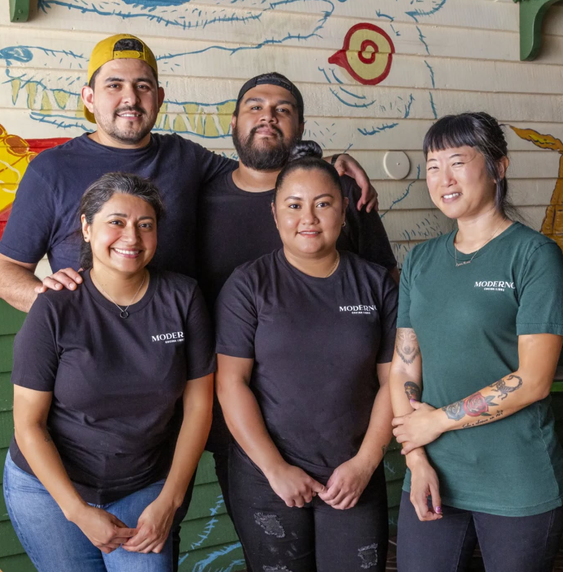 Screenshot 2026-03-16 001639.png