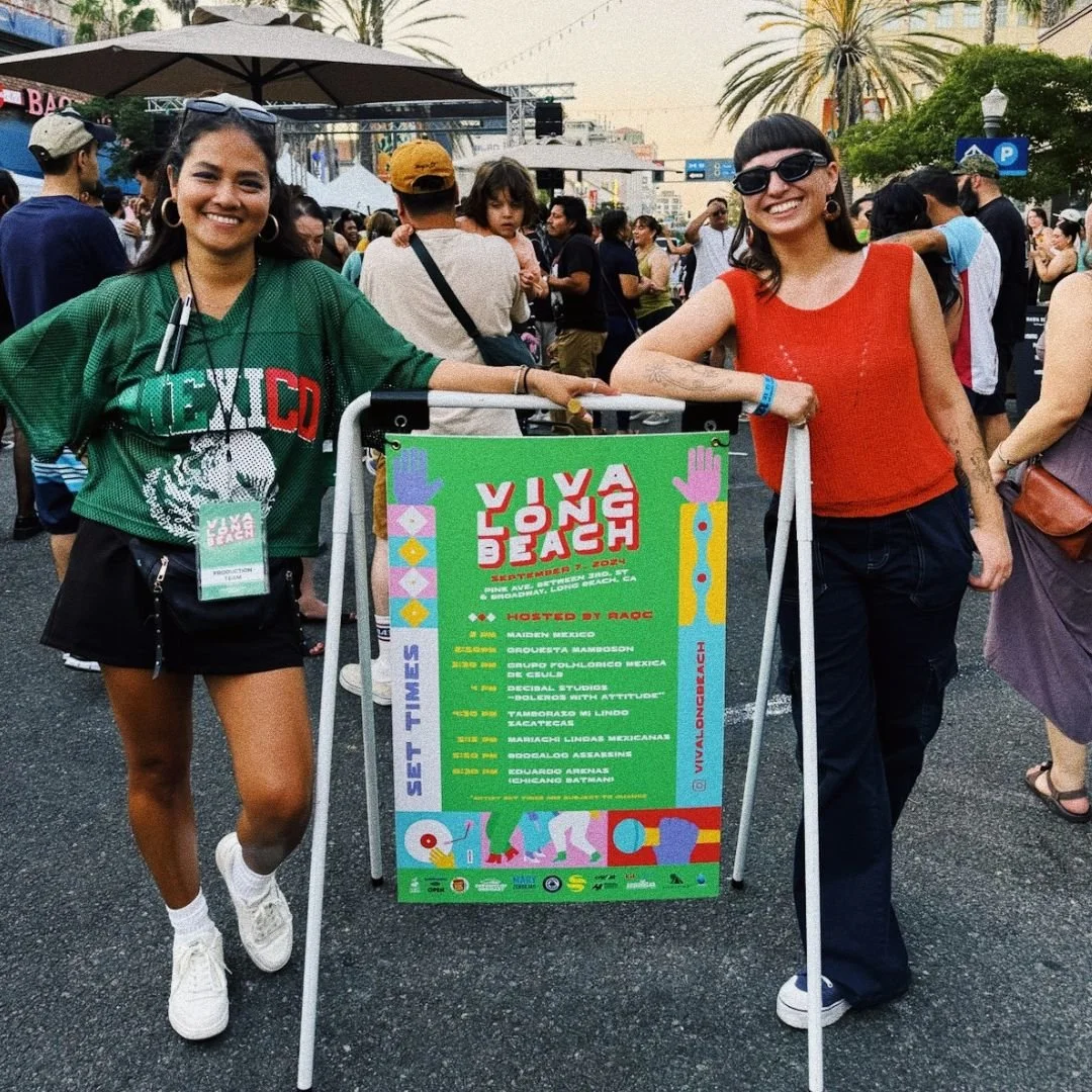 EARLY BIRD + VIP  (1).jpg