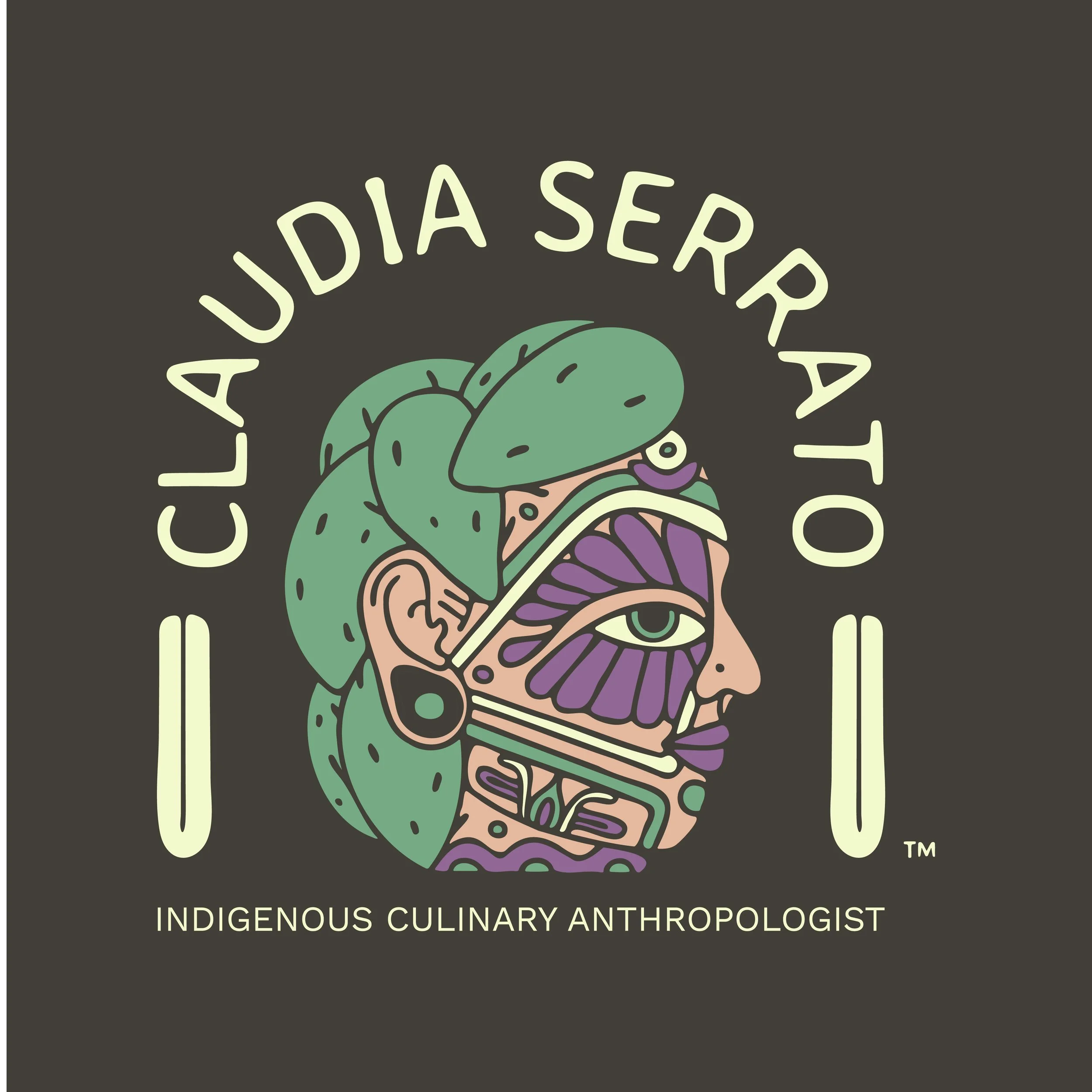 LOGO_OVER_MOLCAJETE_JPEG.jpg