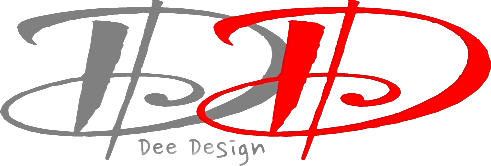 DeeDsgn