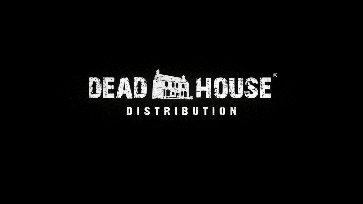 Deadhouse Distribution