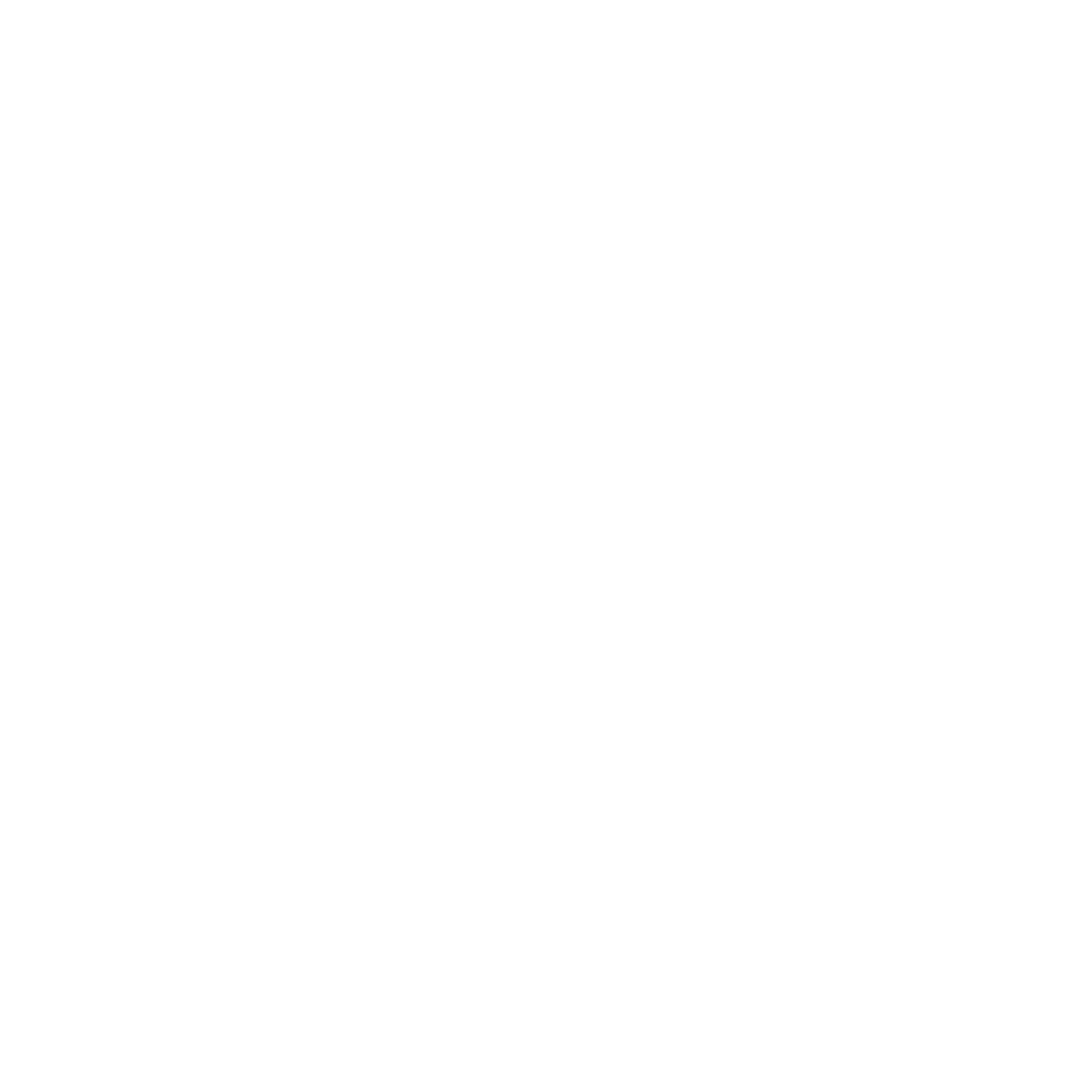 Black background with the word 'Vegan' in large white letters and a small green leaf above the 'V'.