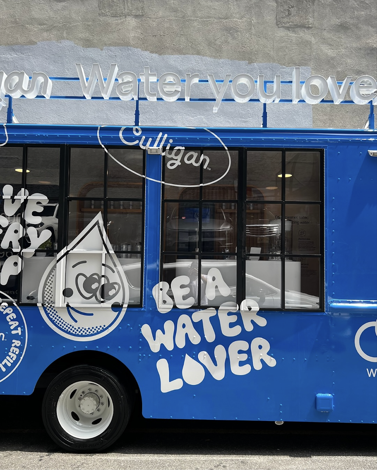 Screenshot 2026-03-20 at 4.58.35 PM.png