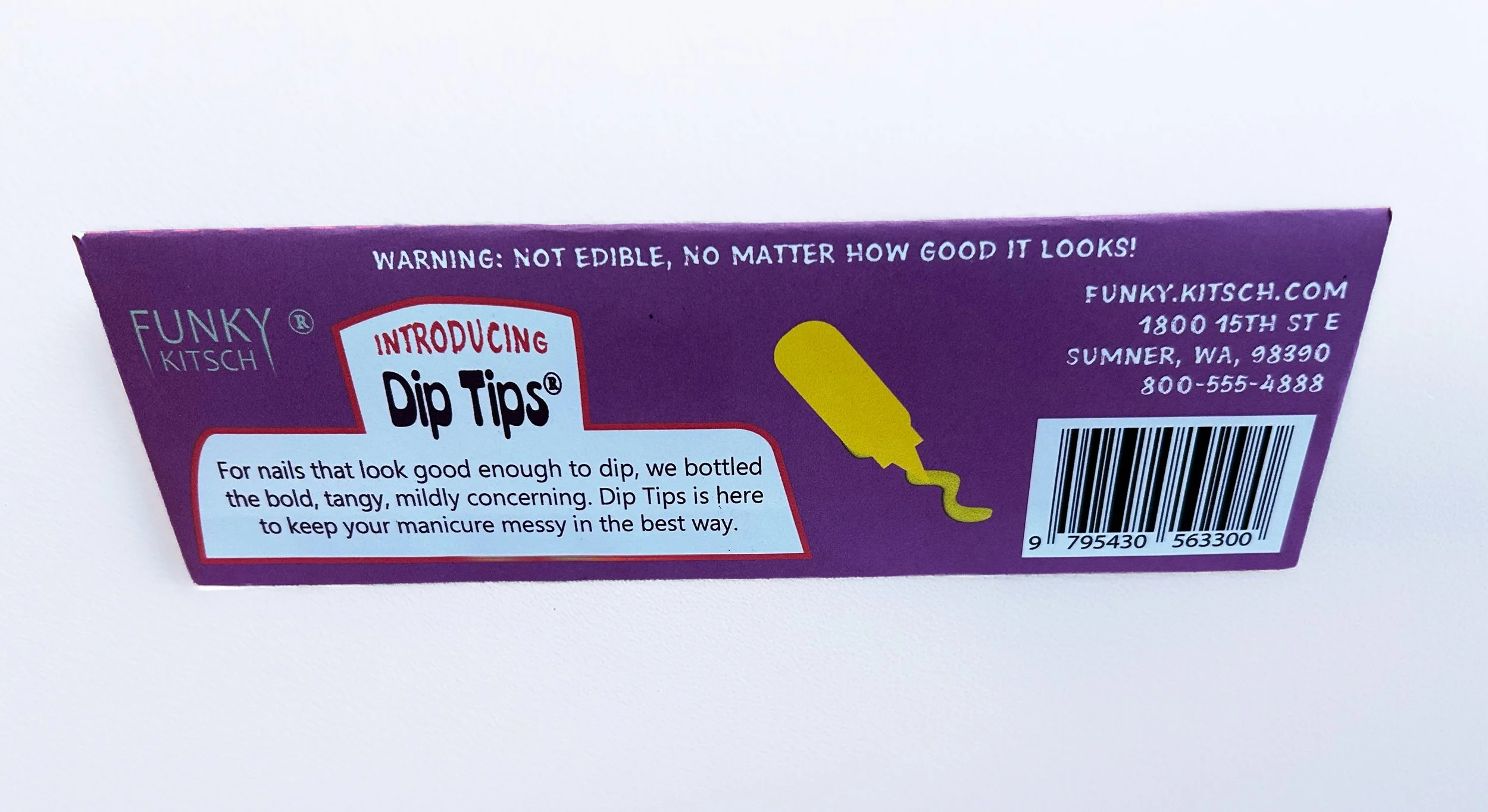 IMG_5825 (1)-Recovered.jpg