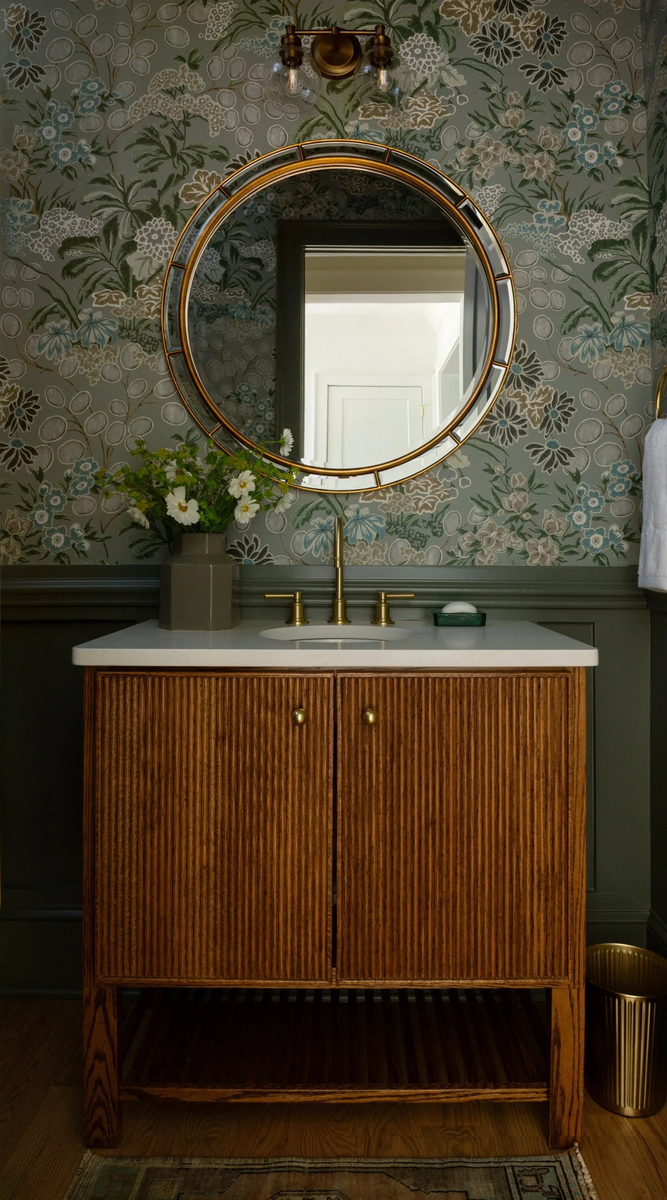 Residential Renovations & Additions in Greenville, SC