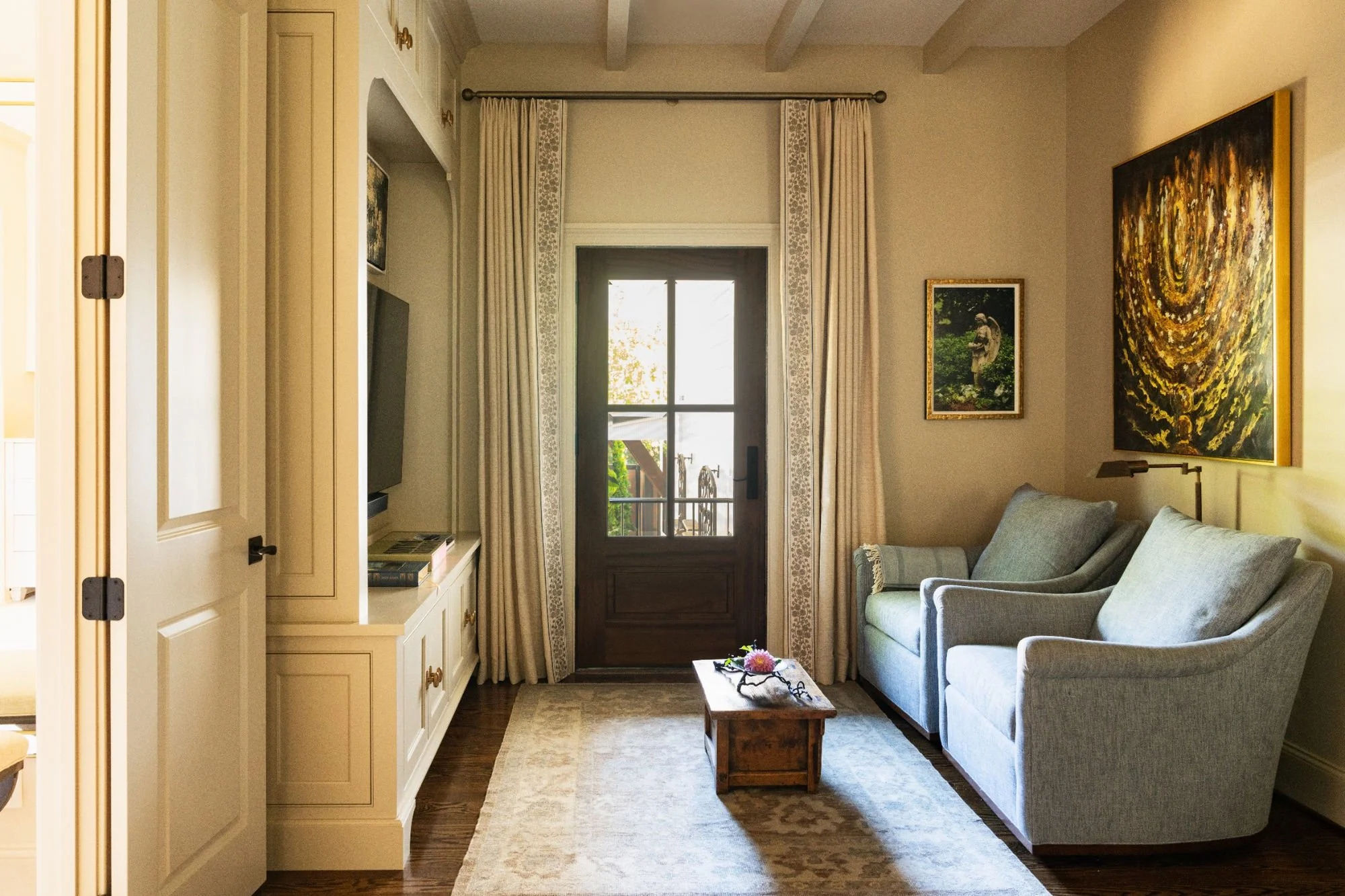 260929_ReedConstruction-0256(1).jpg