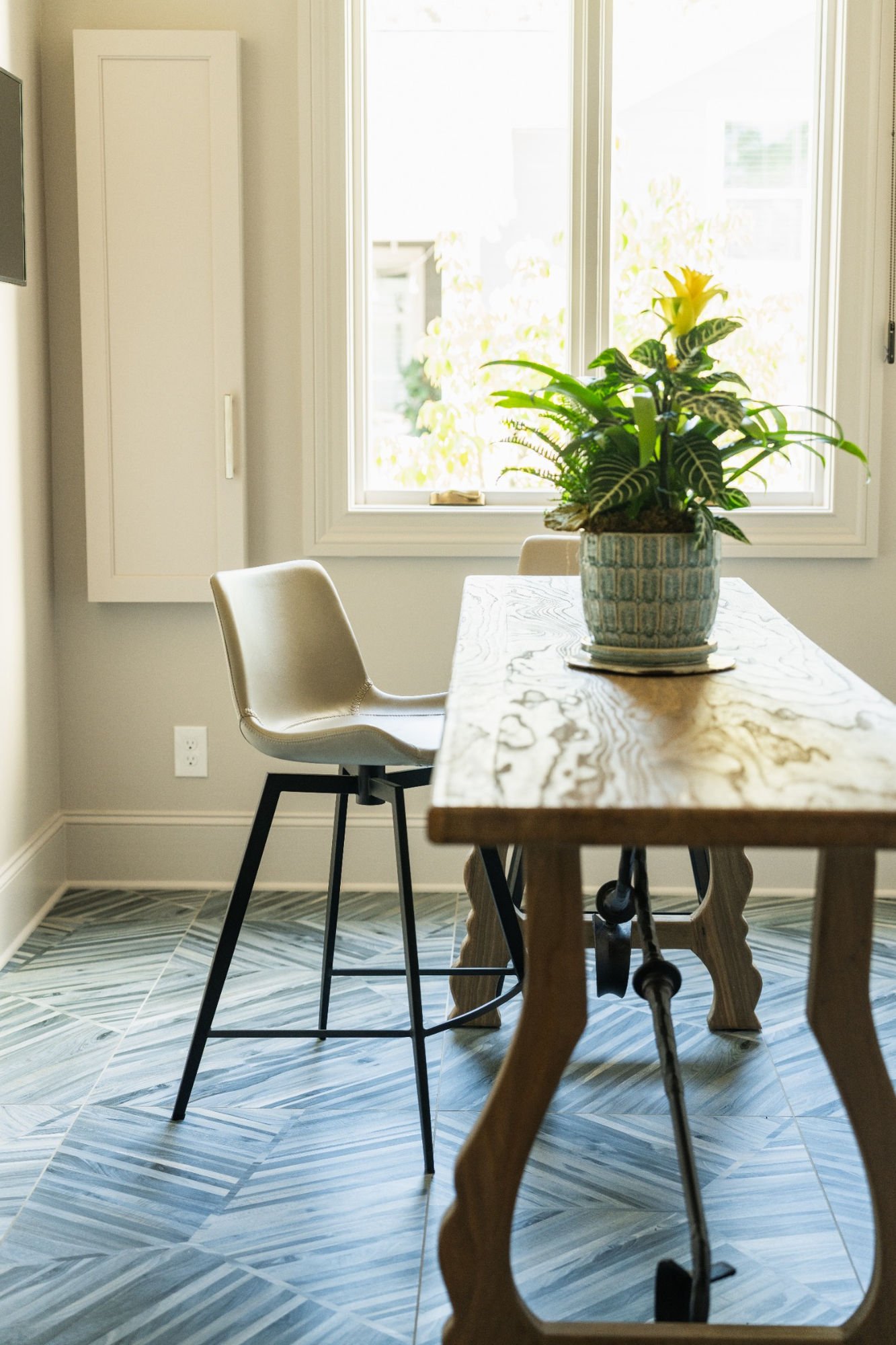 260929_ReedConstruction-0192(1).jpg