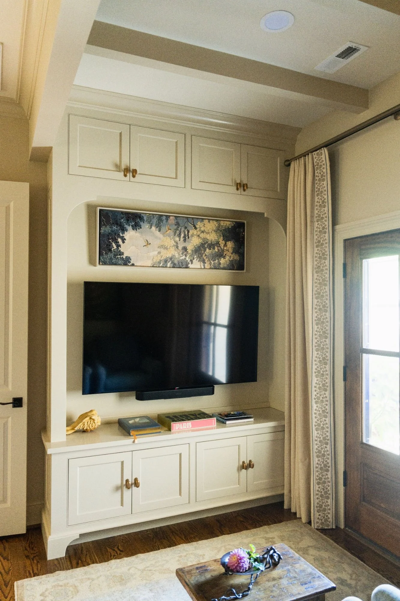 260929_ReedConstruction-0269(1).jpg
