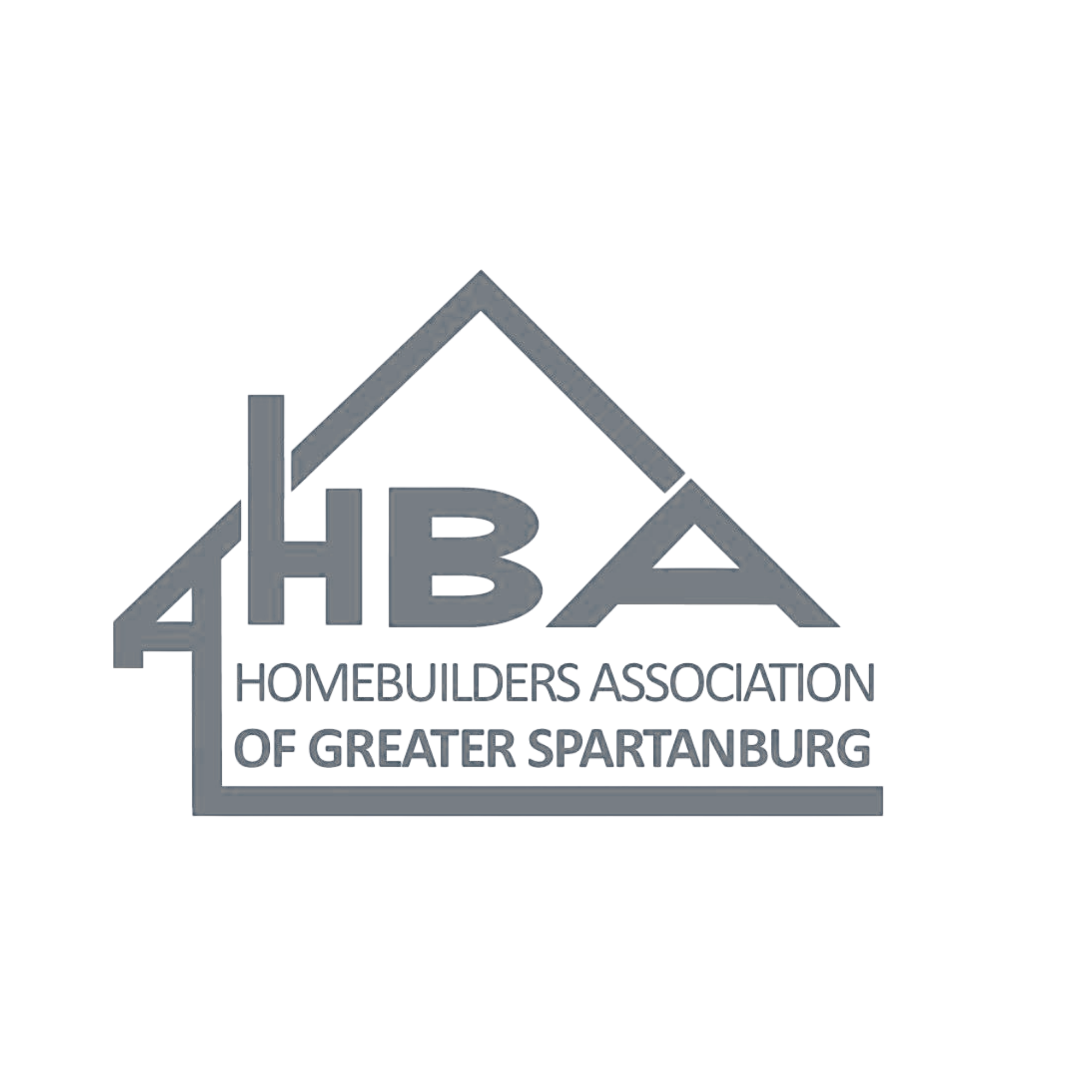 Homebuilders Association of Spartanburg