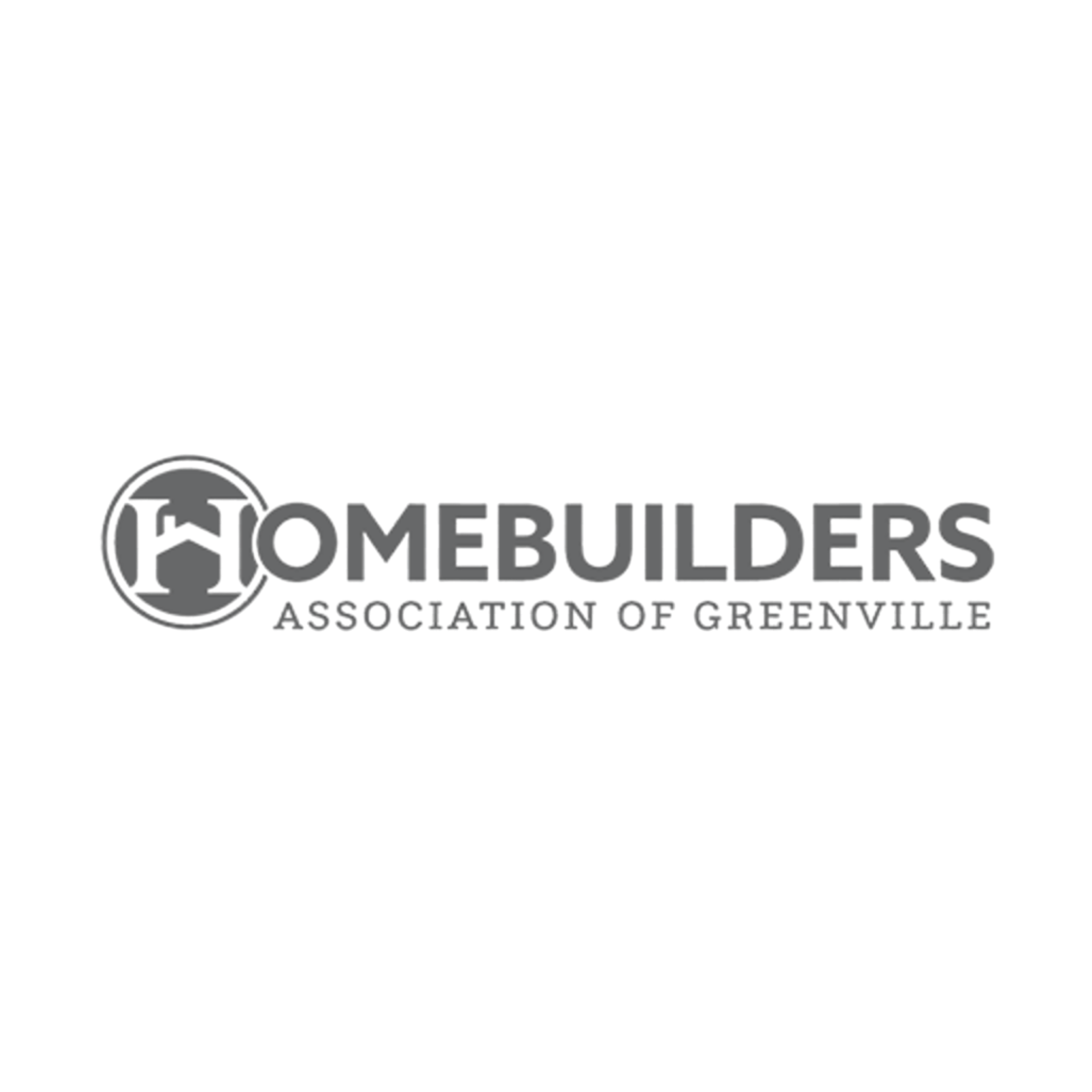 Homebuilders Association of Greenville