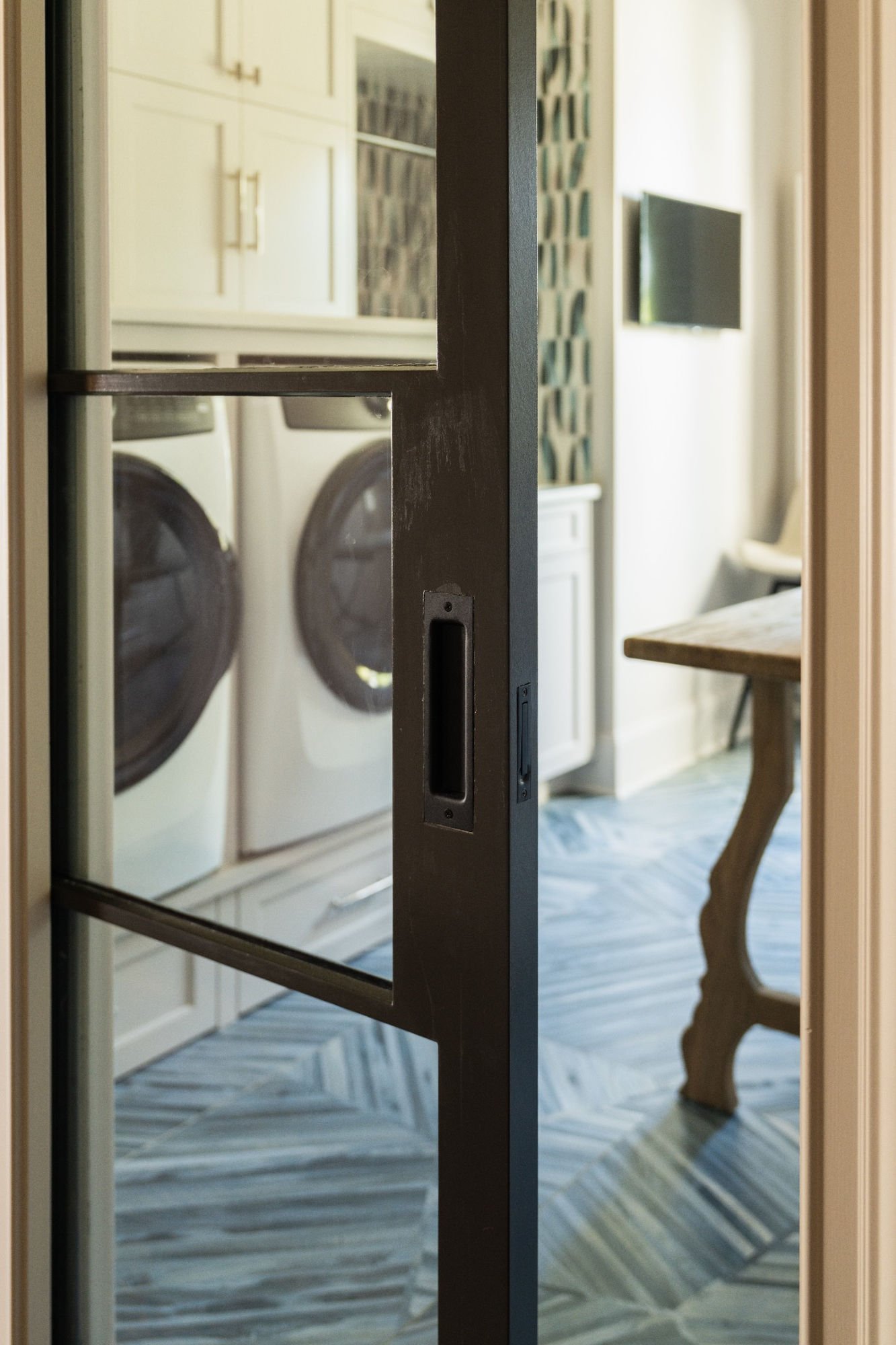 260929_ReedConstruction-0215(1).jpg
