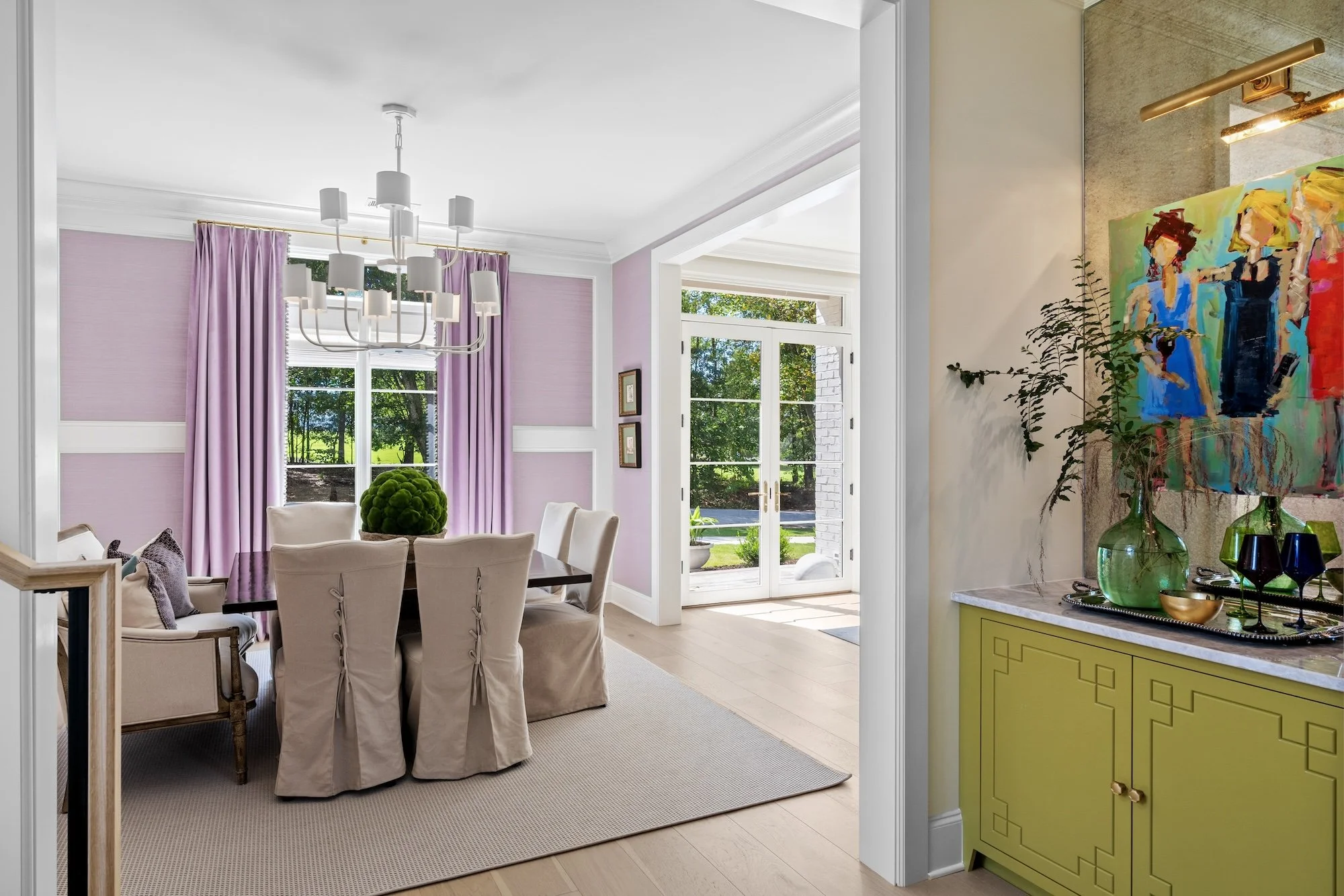 Do you need an interior designer?