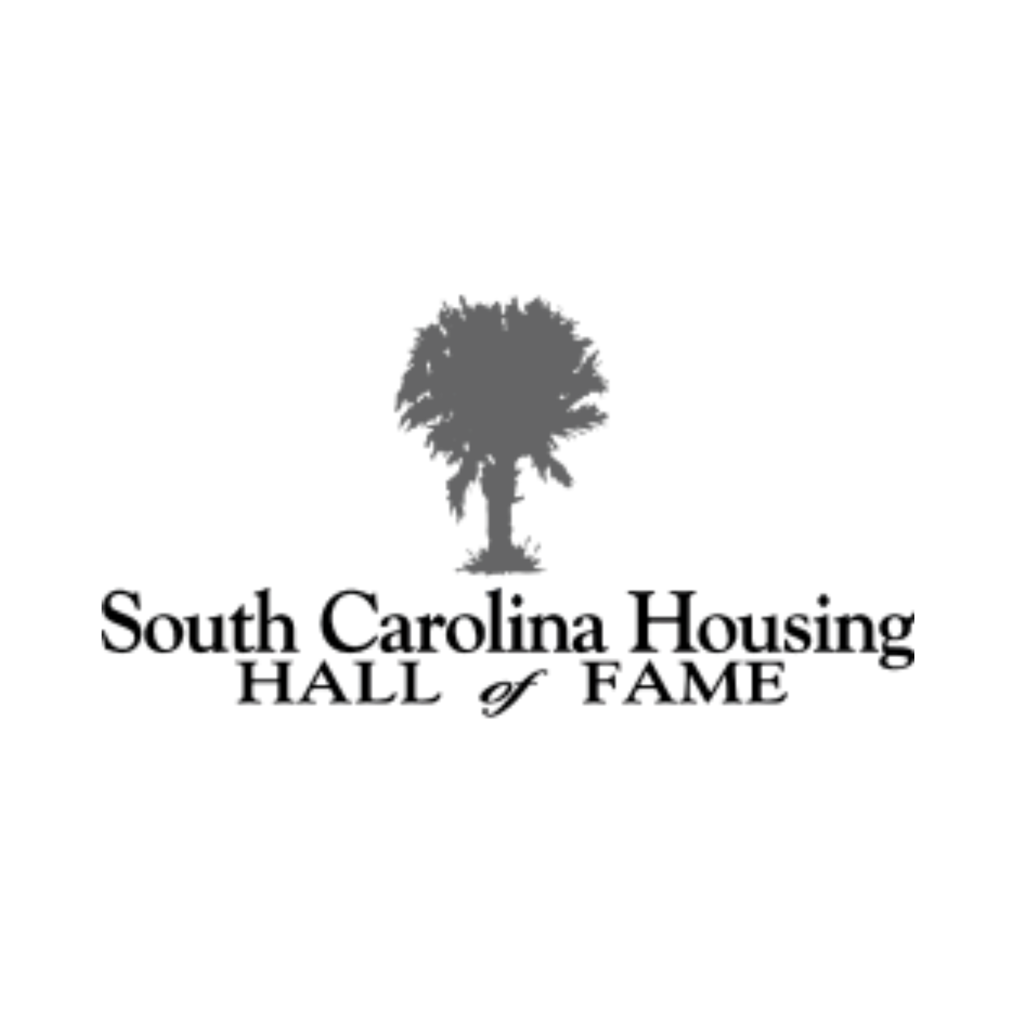 South Carolina Housing Hall of Fame