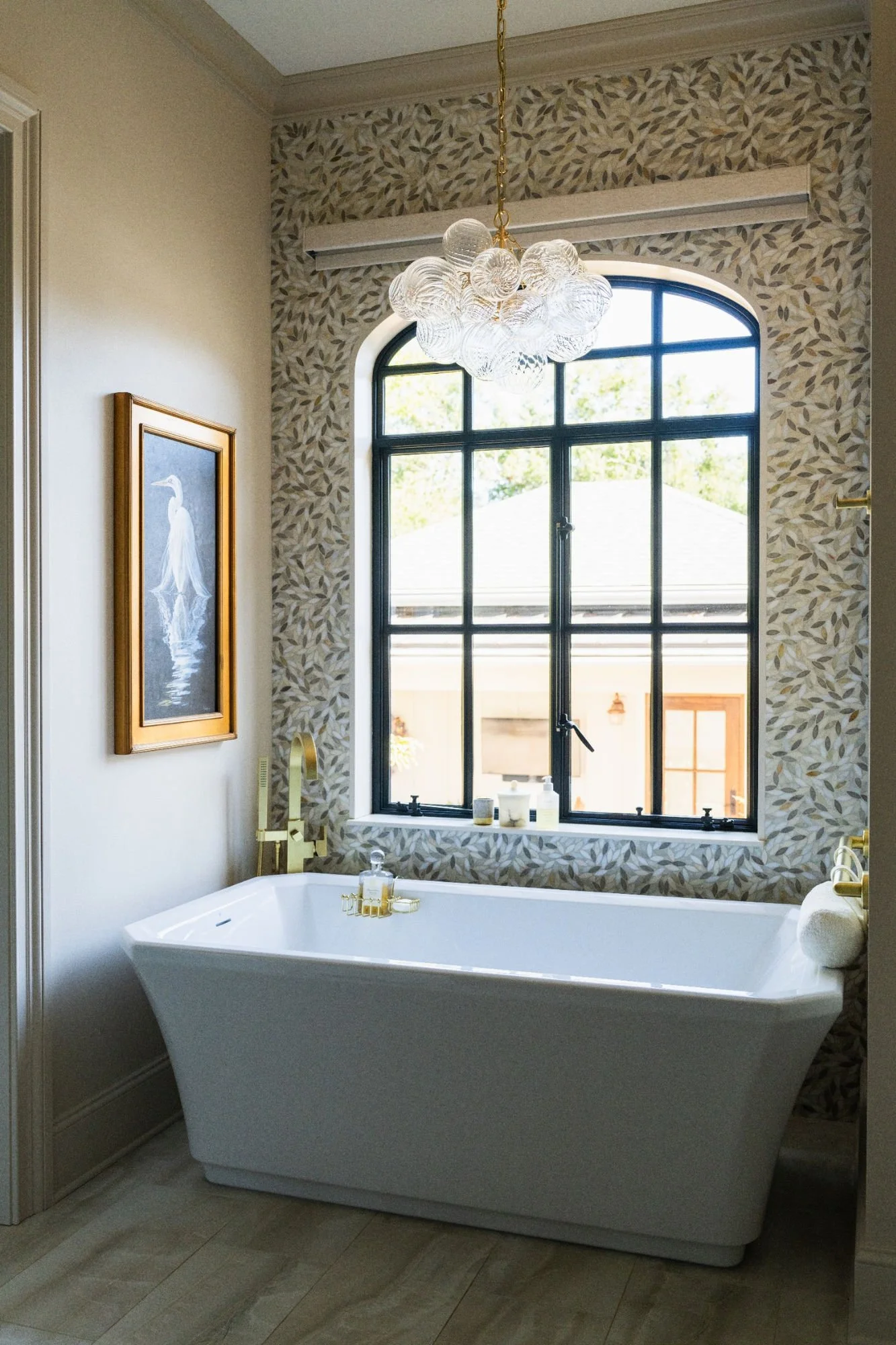 260929_ReedConstruction-0287(2).jpg