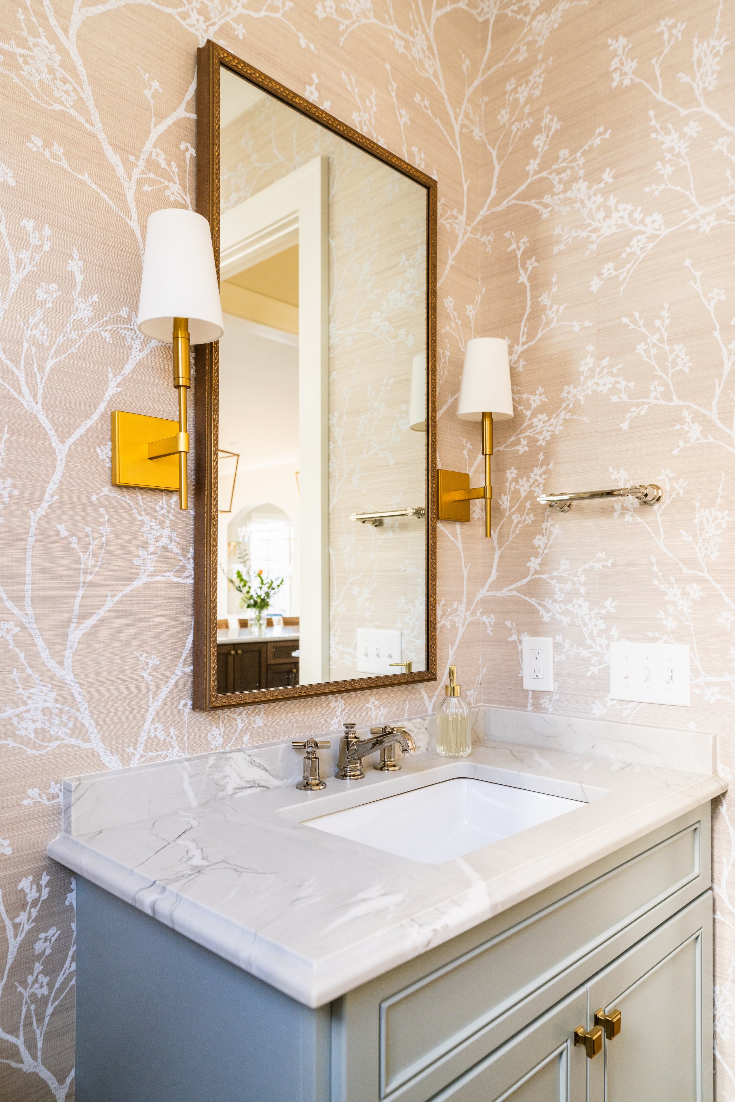 Renovations & Additions in Upstate South Carolina