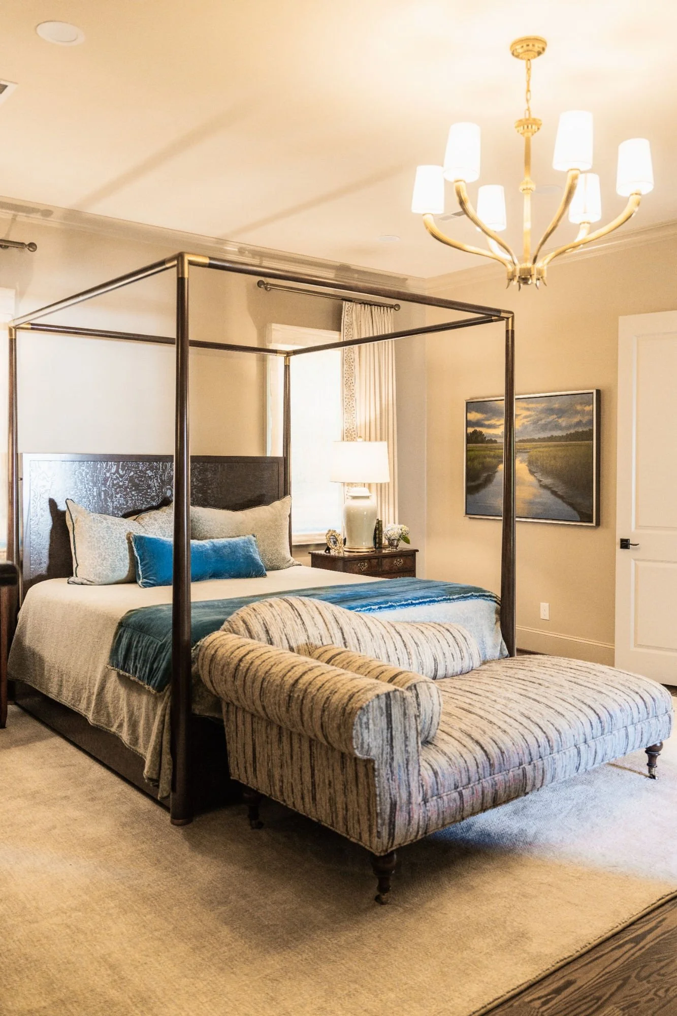 260929_ReedConstruction-0222(1).jpg