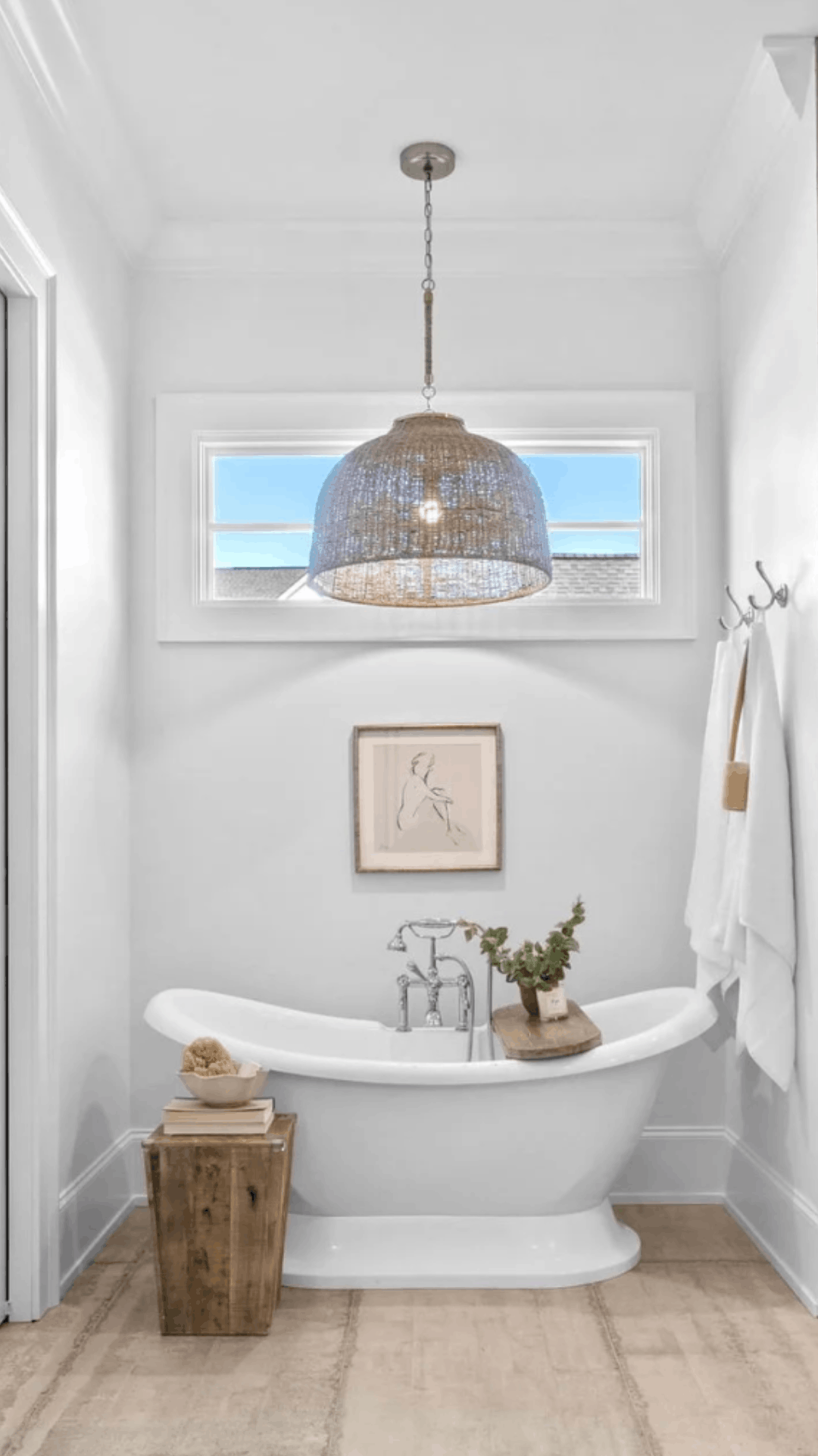 Home Additions & Renovations - Greenville, SC