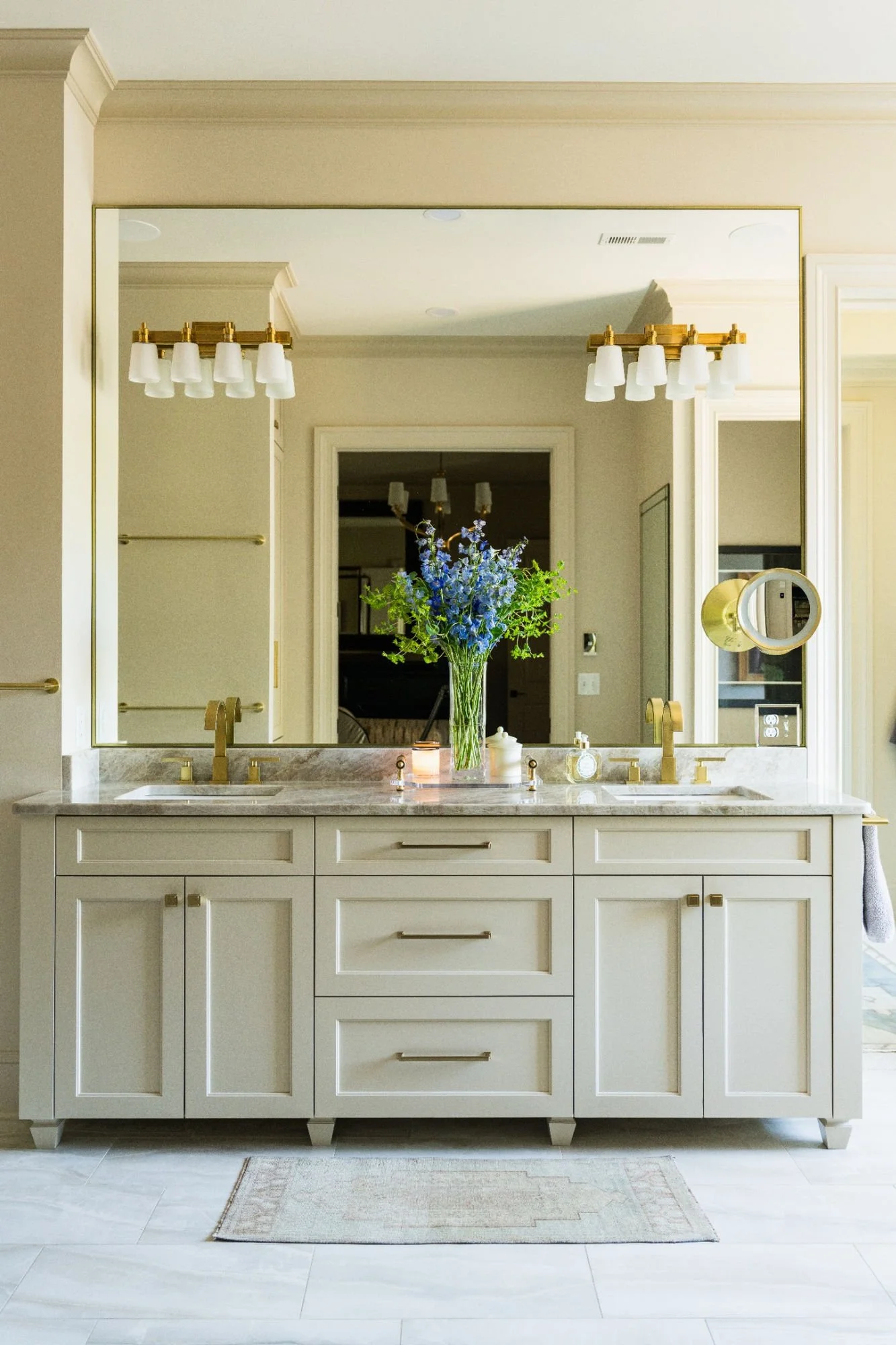 260929_ReedConstruction-0285(1).jpg