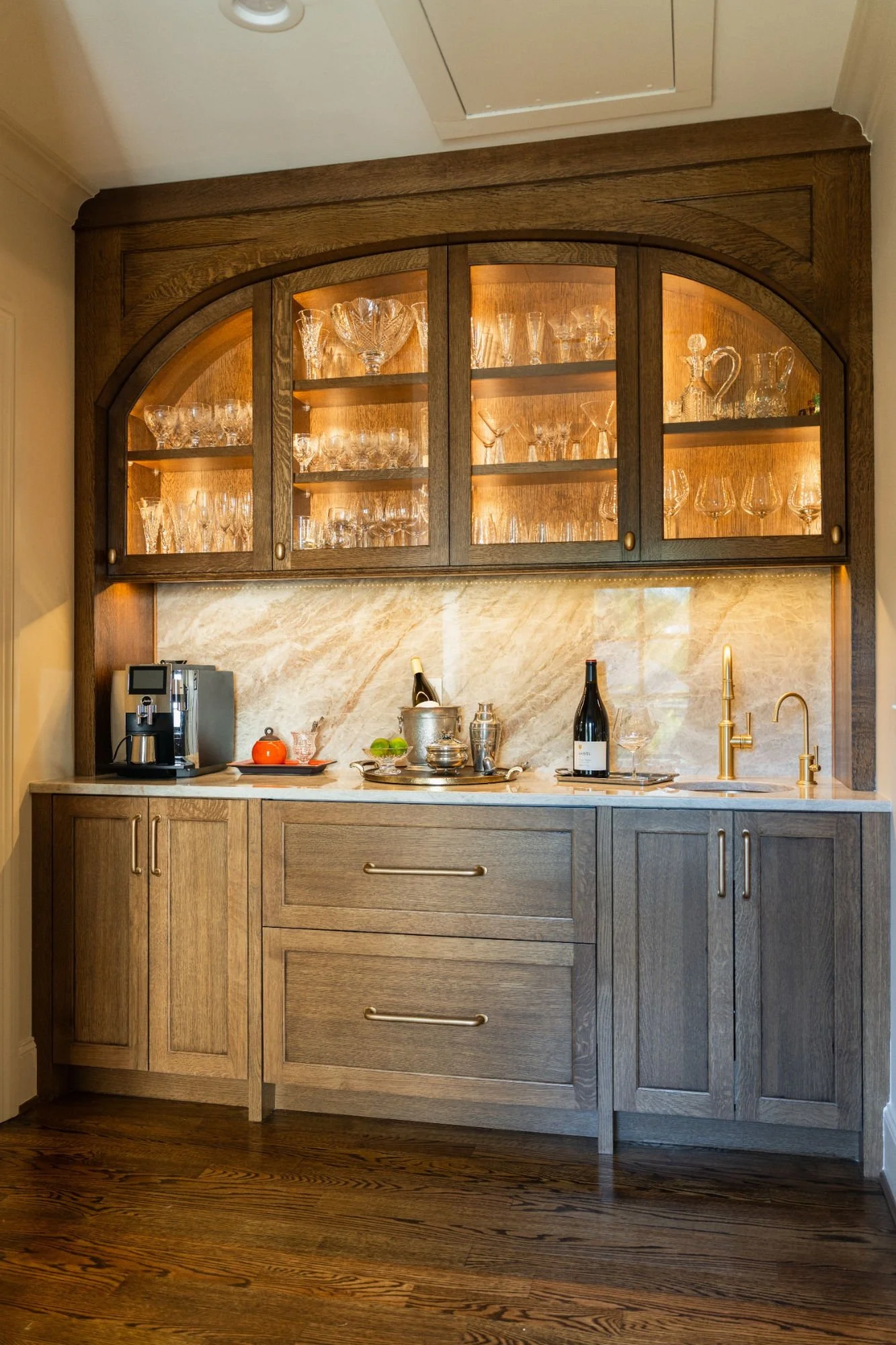 260929_ReedConstruction-0128(2).jpg