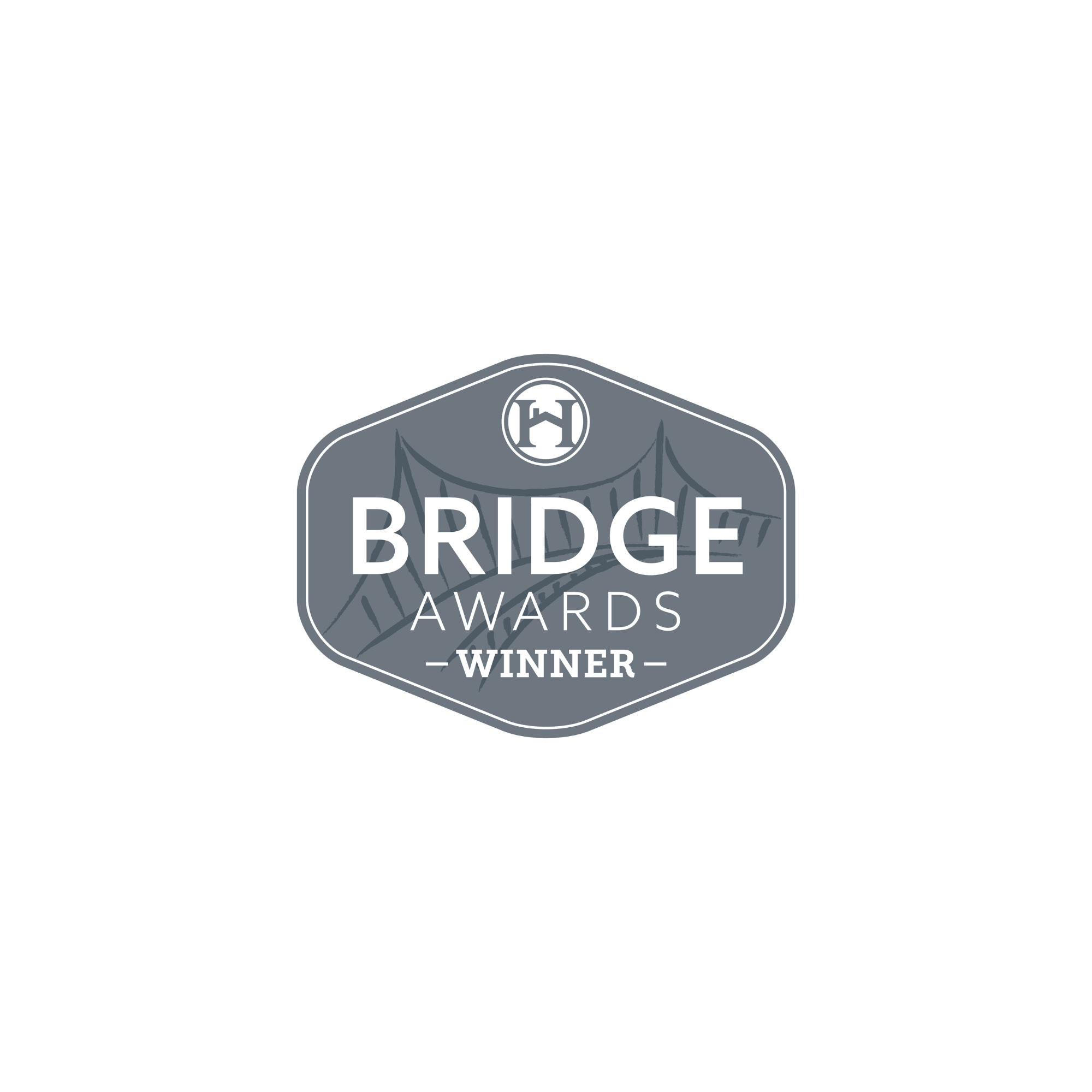Bridge Awards Winner