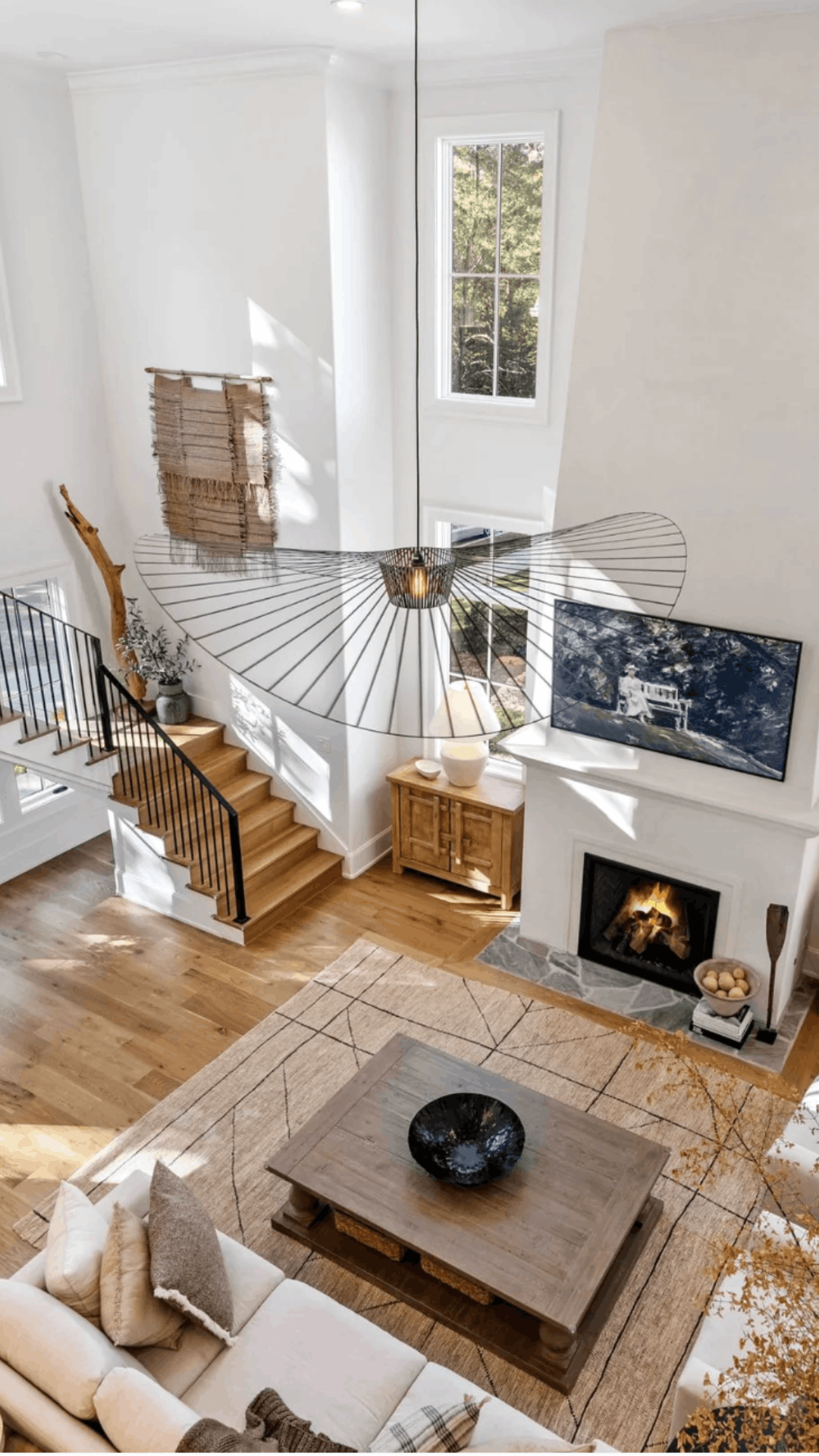 Architectural Consultation - Greenville, SC