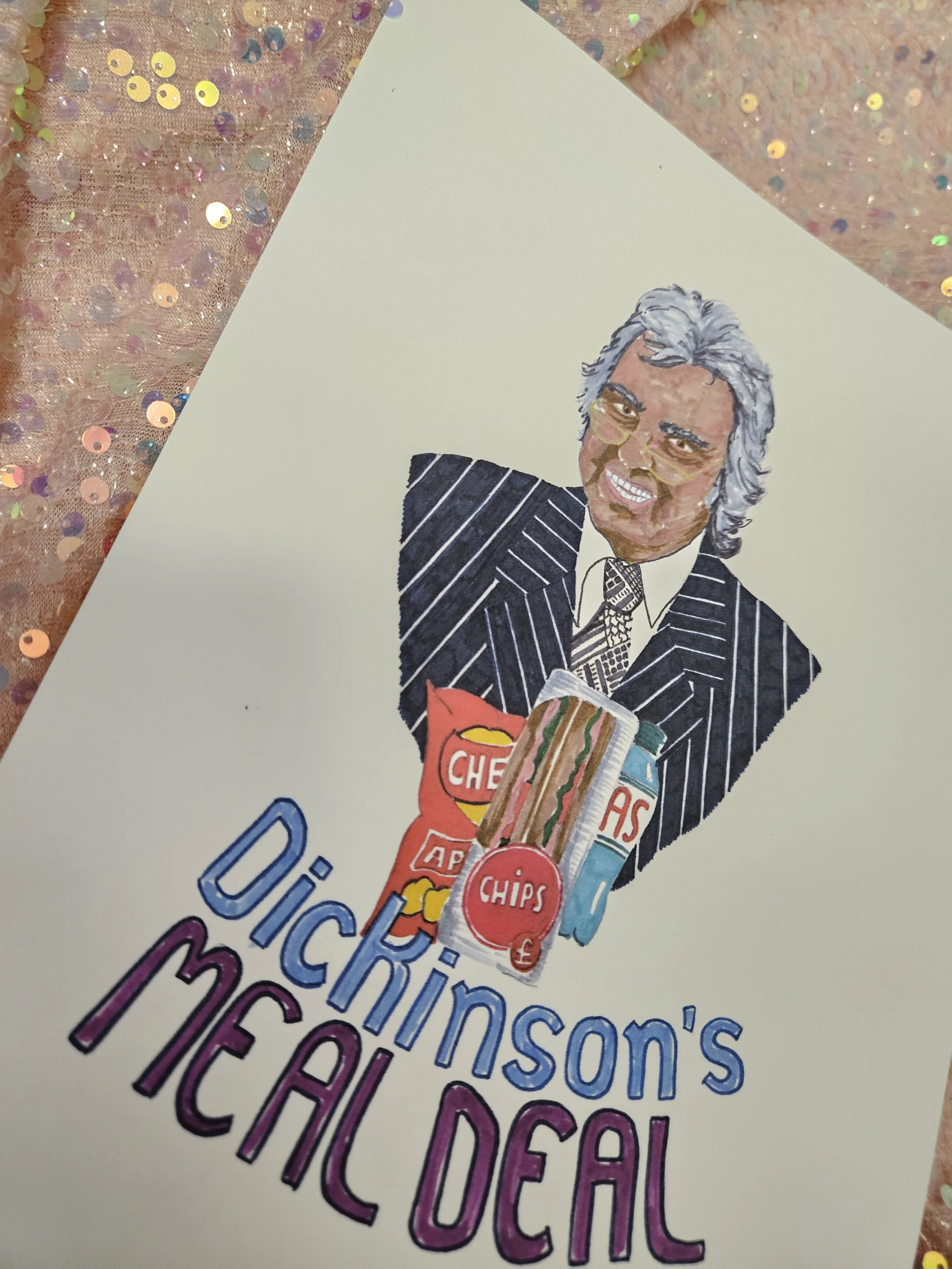 20260226_190853 (1).jpg