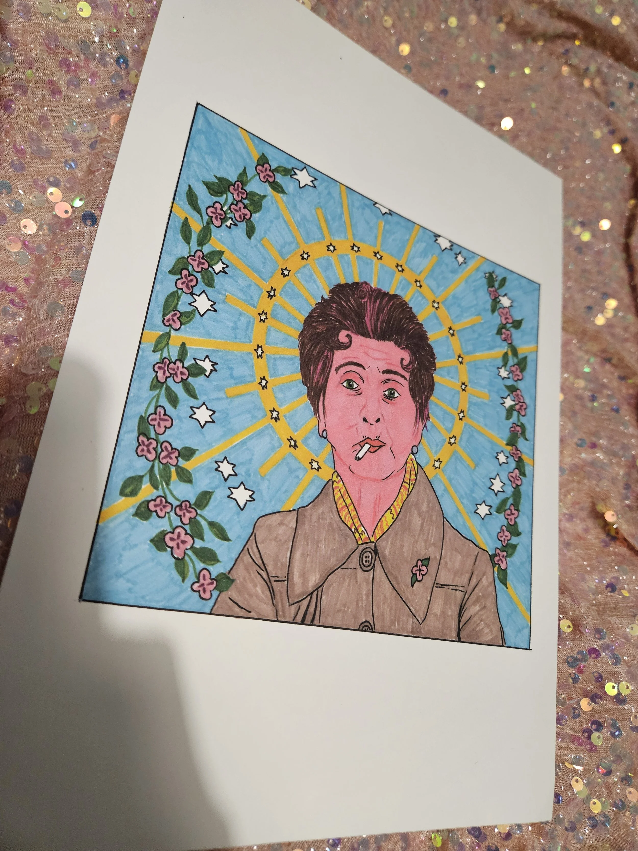 20260226_190820 (1).jpg