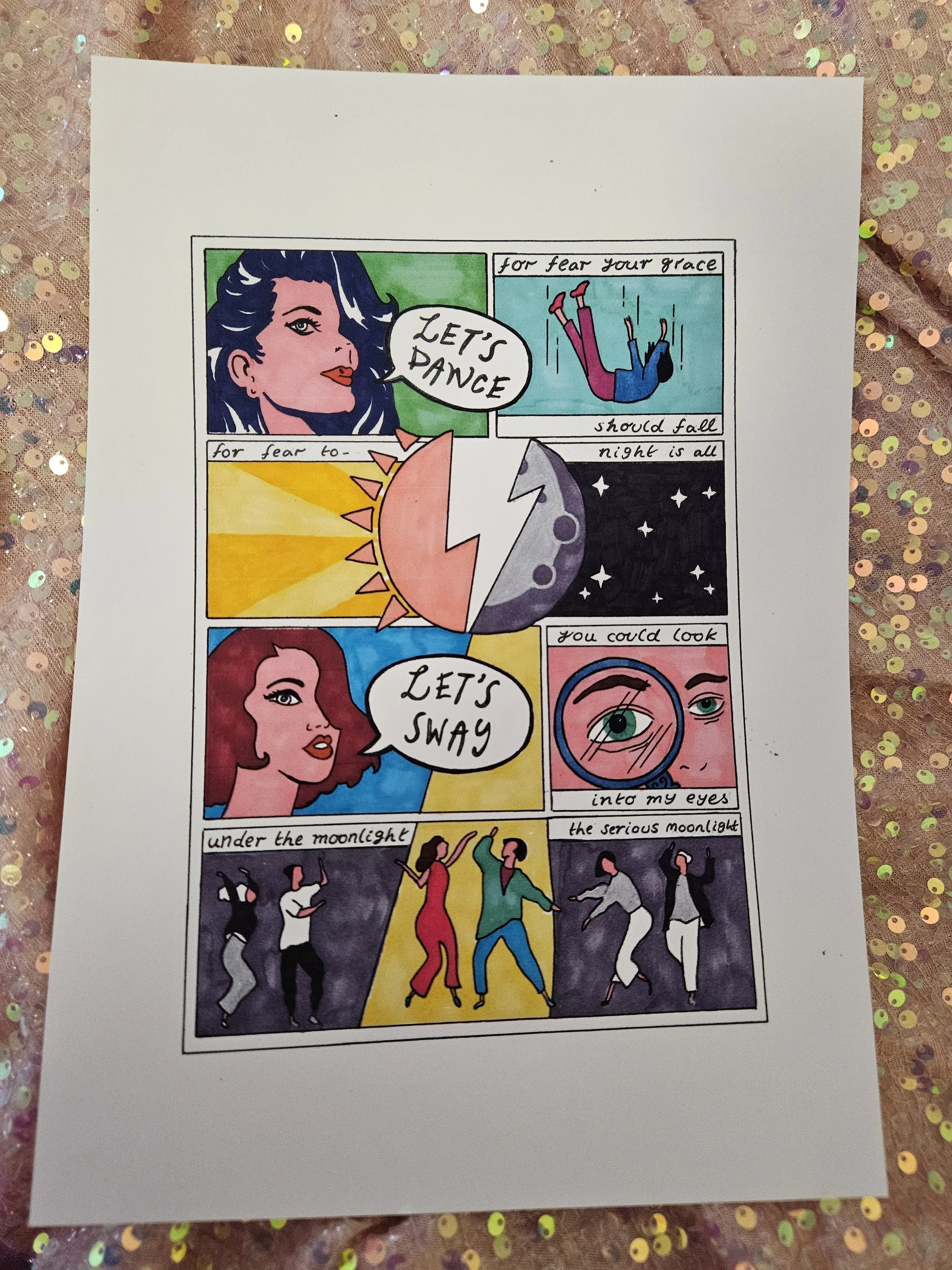 20260221_154625 (1).jpg