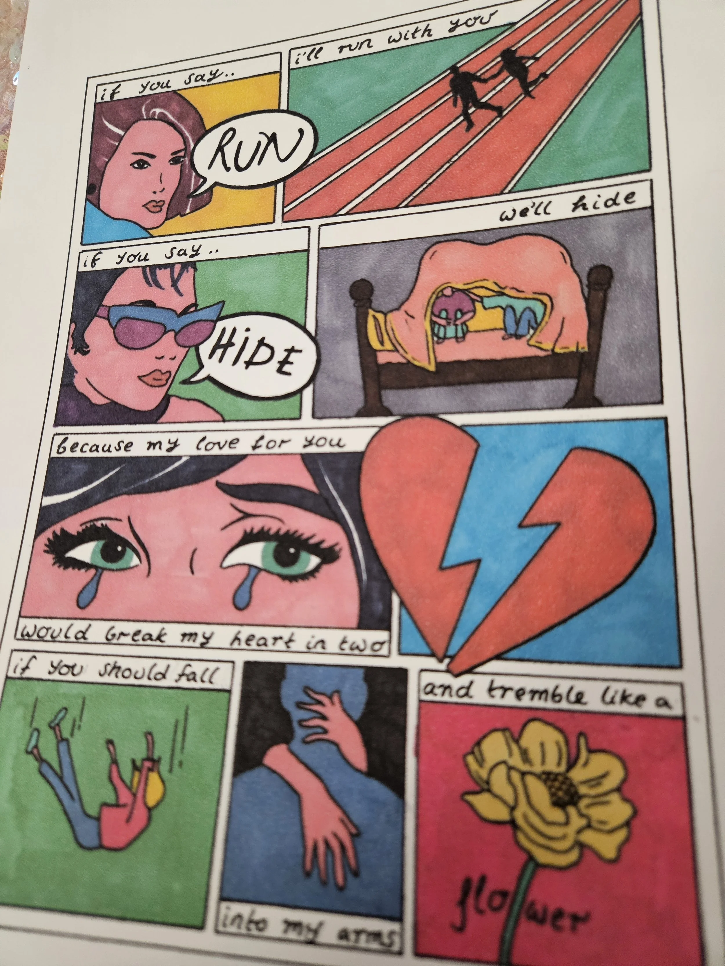 20260221_154616 (1).jpg