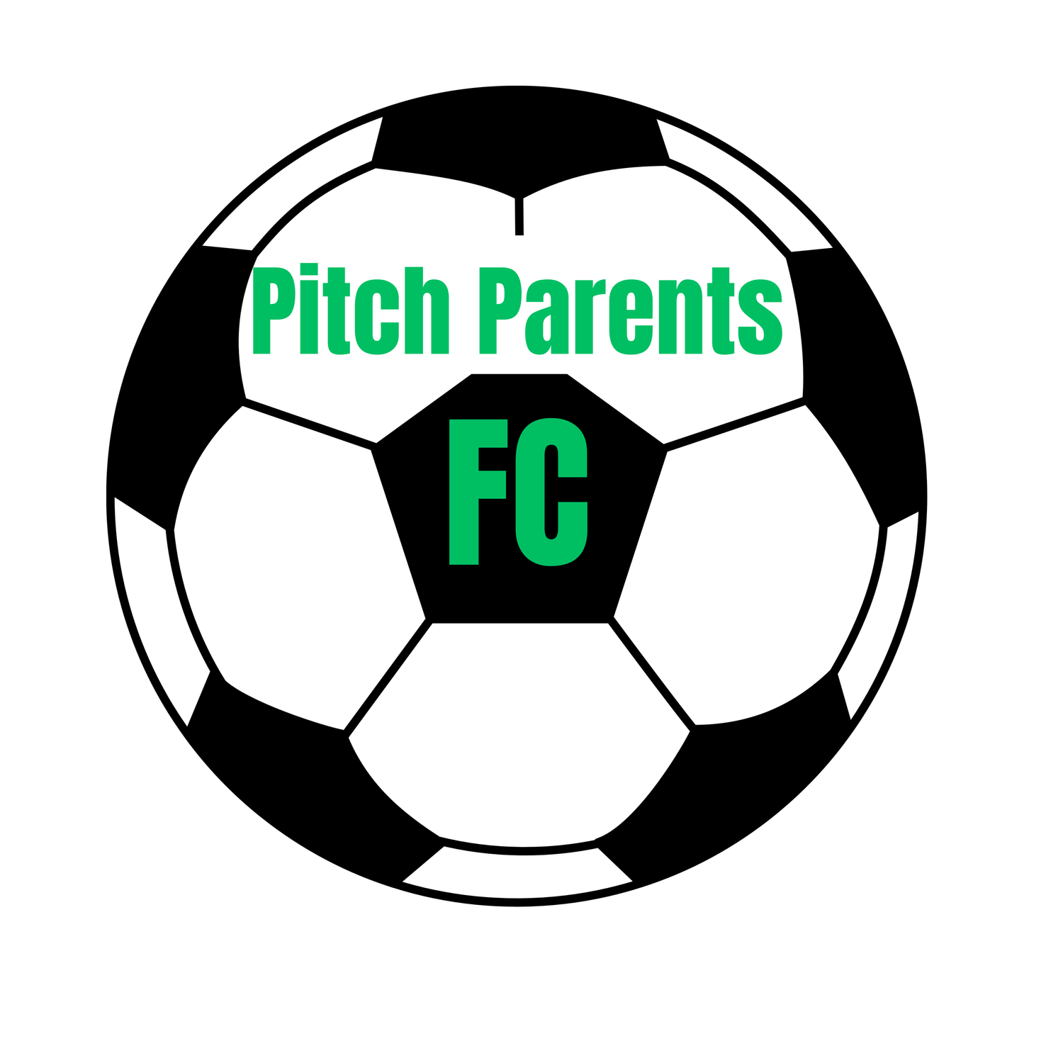 Pitch Parents FC